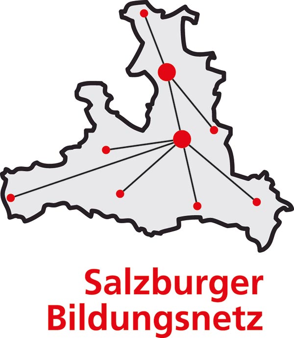 Logo des Bundesministerium für Bildung, Wissenschaft und Forschung